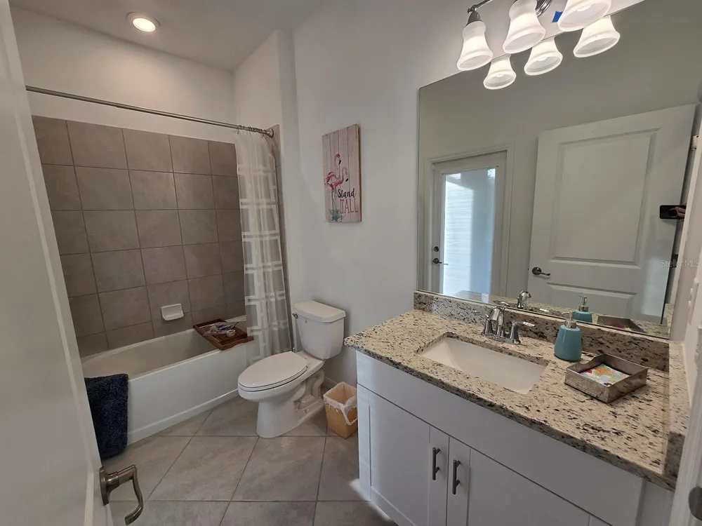 19763 TORTUGA CAY DRIVE Venice, FL 34293