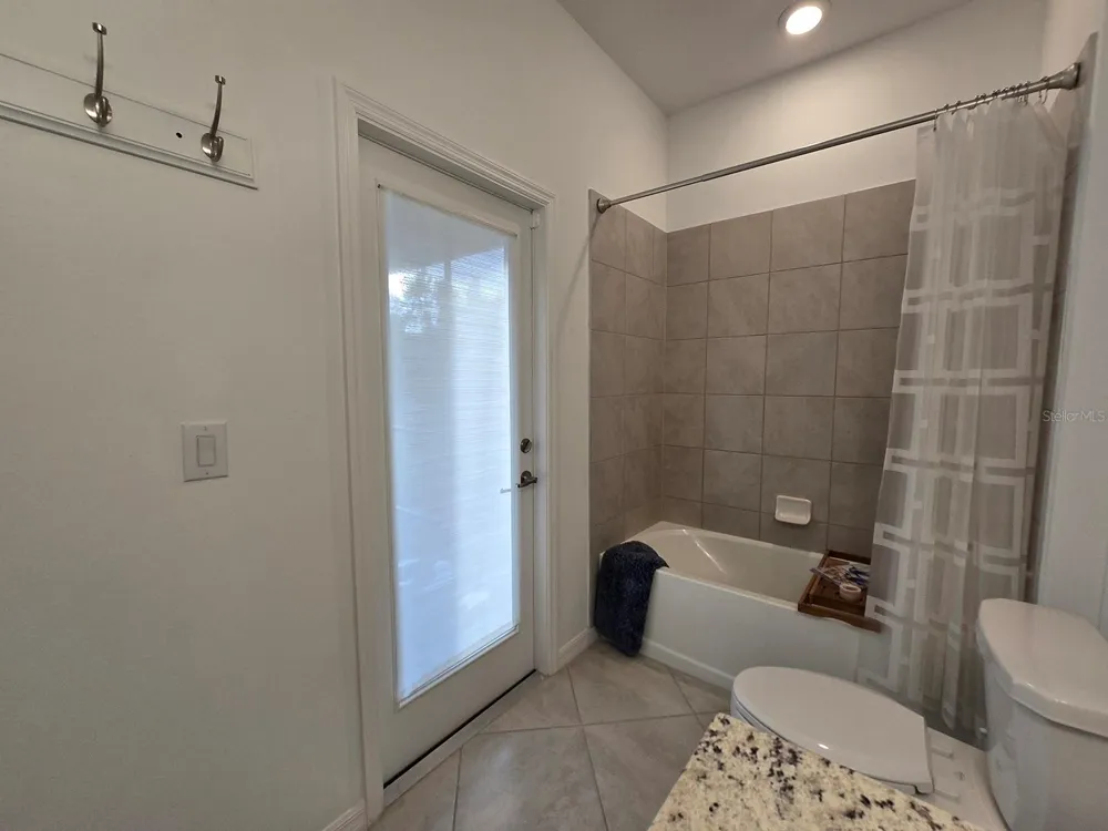 19763 TORTUGA CAY DRIVE Venice, FL 34293