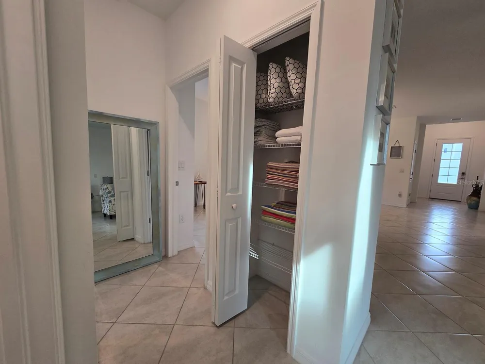 19763 TORTUGA CAY DRIVE Venice, FL 34293