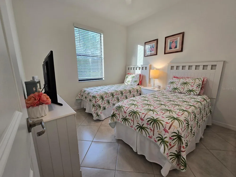 19763 TORTUGA CAY DRIVE Venice, FL 34293