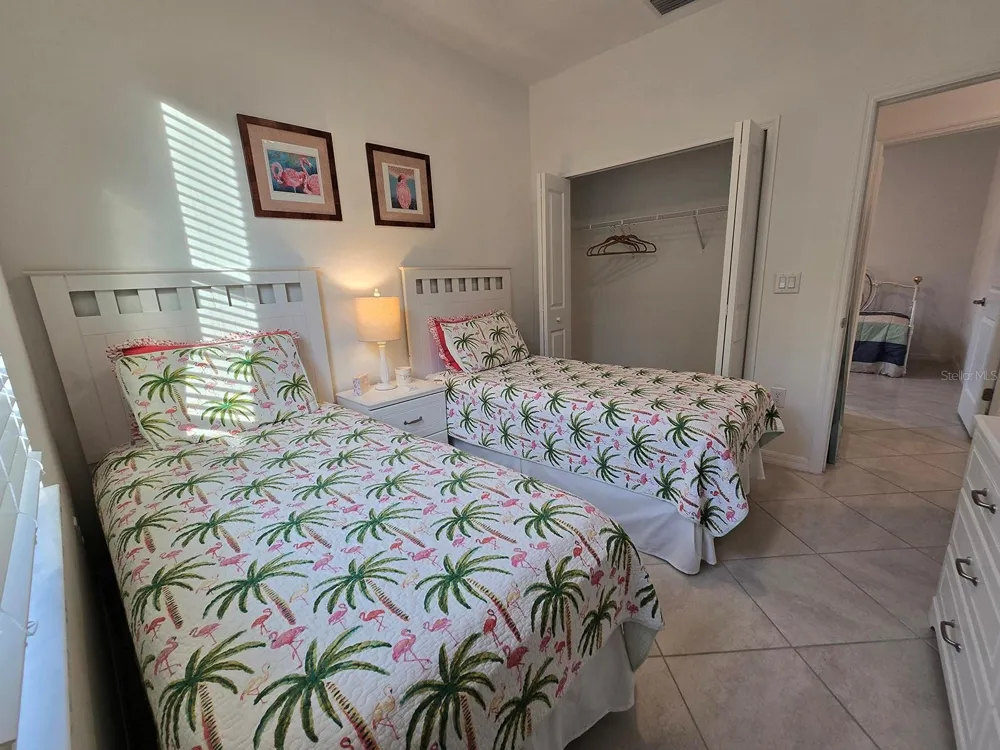 19763 TORTUGA CAY DRIVE Venice, FL 34293