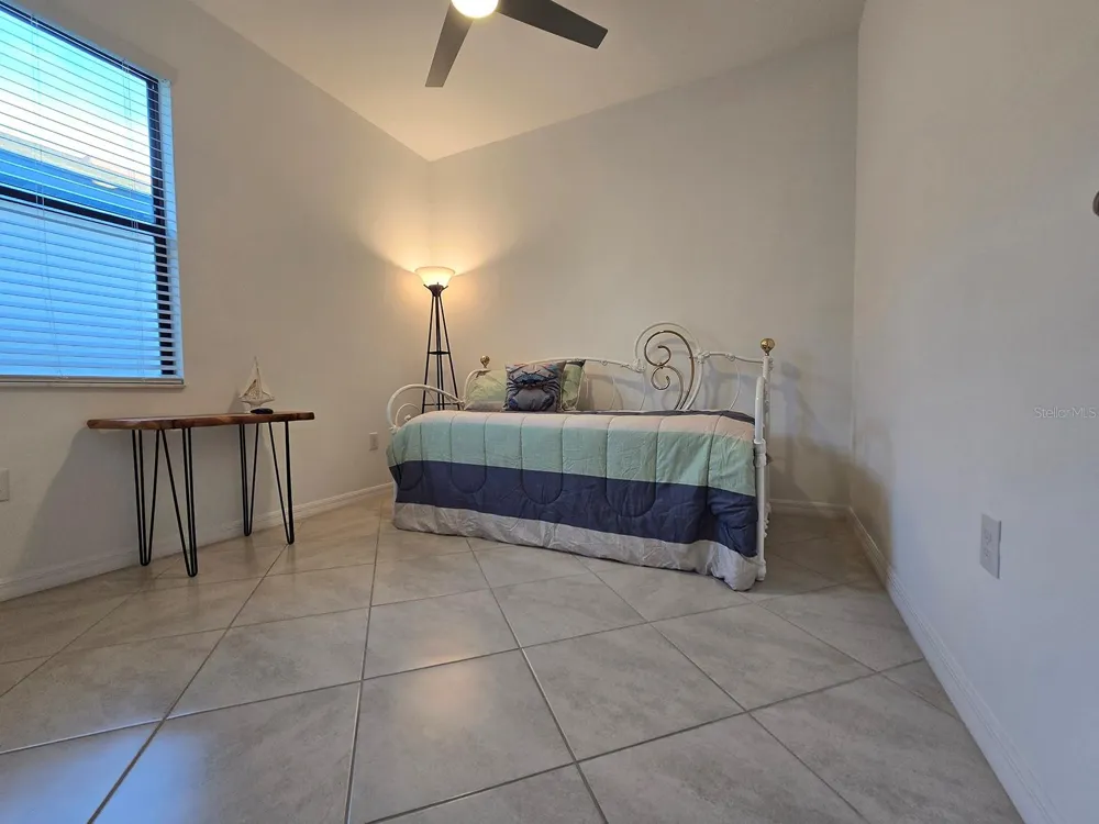 19763 TORTUGA CAY DRIVE Venice, FL 34293