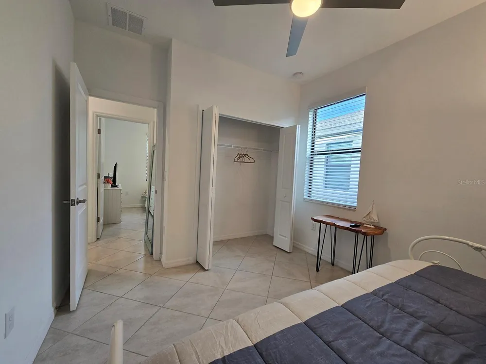 19763 TORTUGA CAY DRIVE Venice, FL 34293