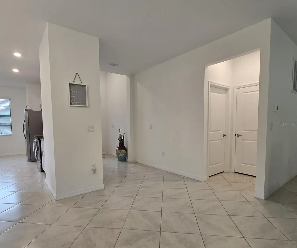 19763 TORTUGA CAY DRIVE Venice, FL 34293