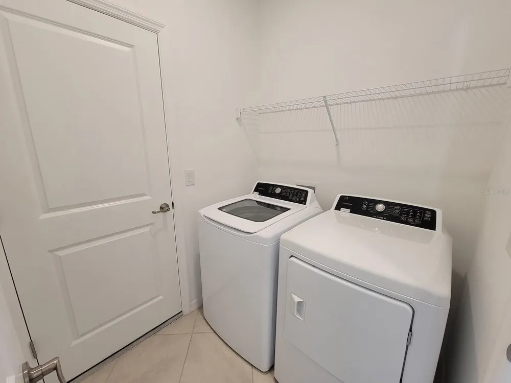 19763 TORTUGA CAY DRIVE Venice, FL 34293