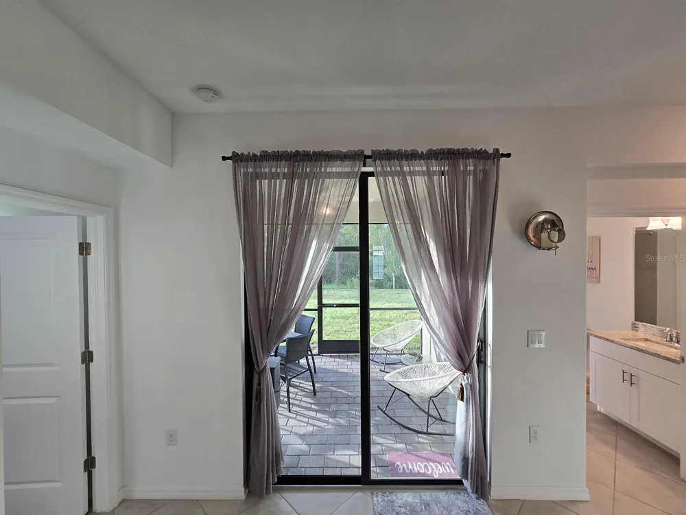 19763 TORTUGA CAY DRIVE Venice, FL 34293