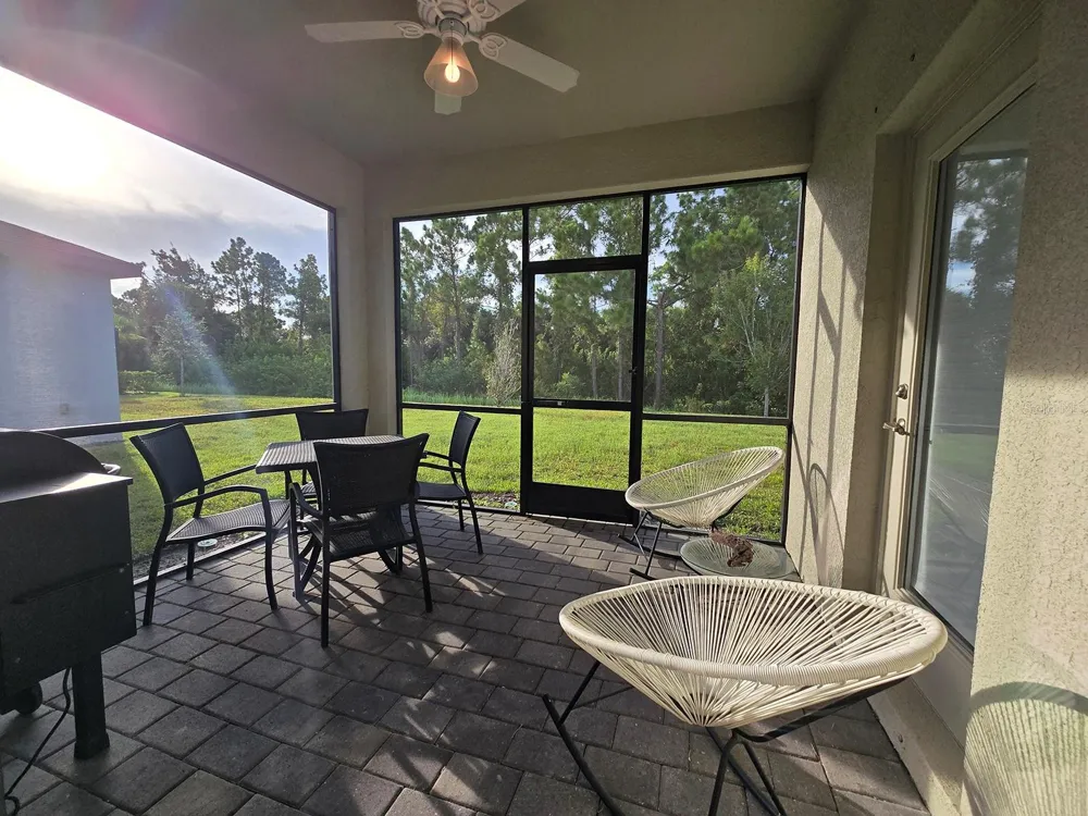 19763 TORTUGA CAY DRIVE Venice, FL 34293
