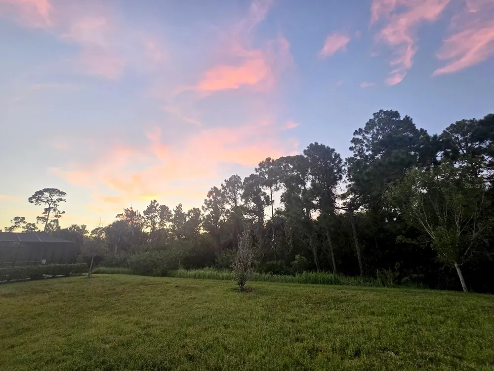 19763 TORTUGA CAY DRIVE Venice, FL 34293