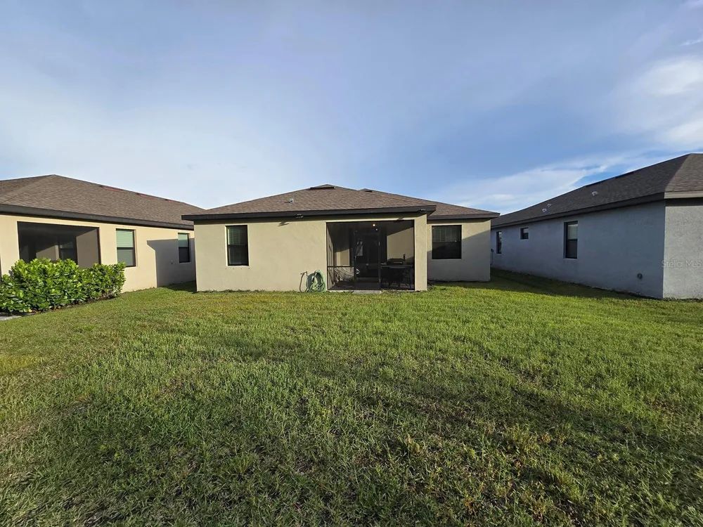 19763 TORTUGA CAY DRIVE Venice, FL 34293