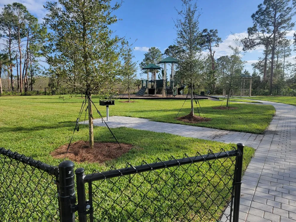 19763 TORTUGA CAY DRIVE Venice, FL 34293