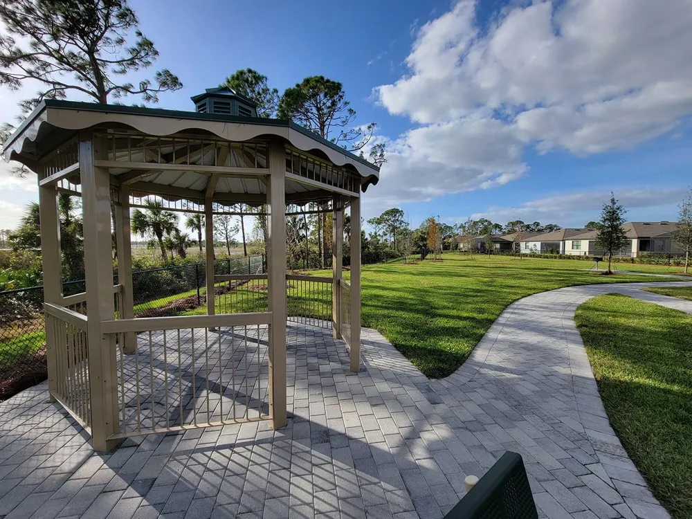 19763 TORTUGA CAY DRIVE Venice, FL 34293
