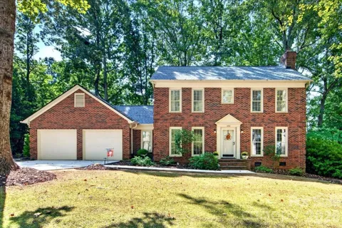 2036 Kilkenney Hill Road