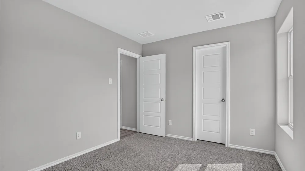 1020 BOLL WEEVIL DRIVE Cleburne, TX 76031