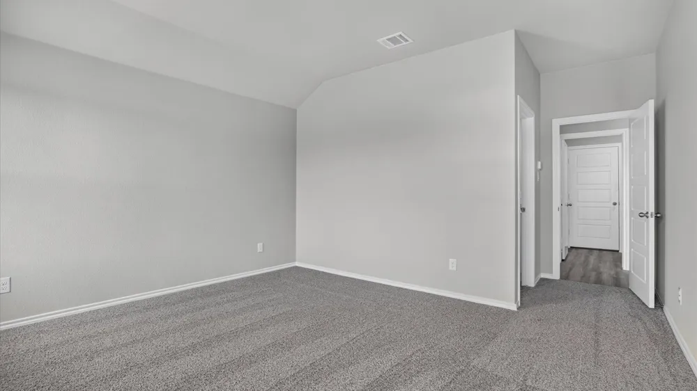 1020 BOLL WEEVIL DRIVE Cleburne, TX 76031