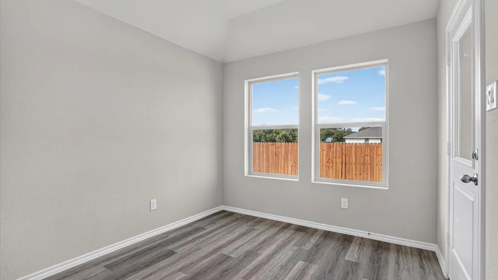 1020 BOLL WEEVIL DRIVE Cleburne, TX 76031