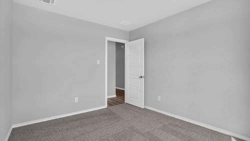 1020 BOLL WEEVIL DRIVE Cleburne, TX 76031