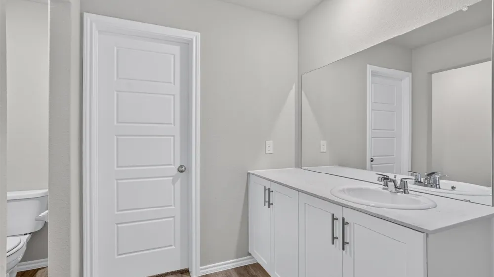1020 BOLL WEEVIL DRIVE Cleburne, TX 76031