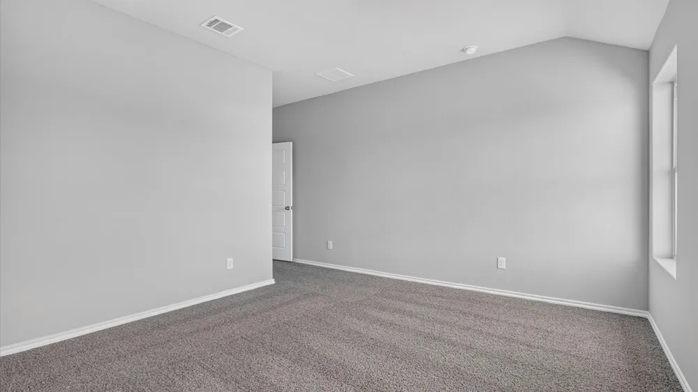 1020 BOLL WEEVIL DRIVE Cleburne, TX 76031