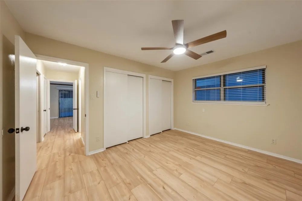 2907 Dewberry Lane Pasadena, TX 77502