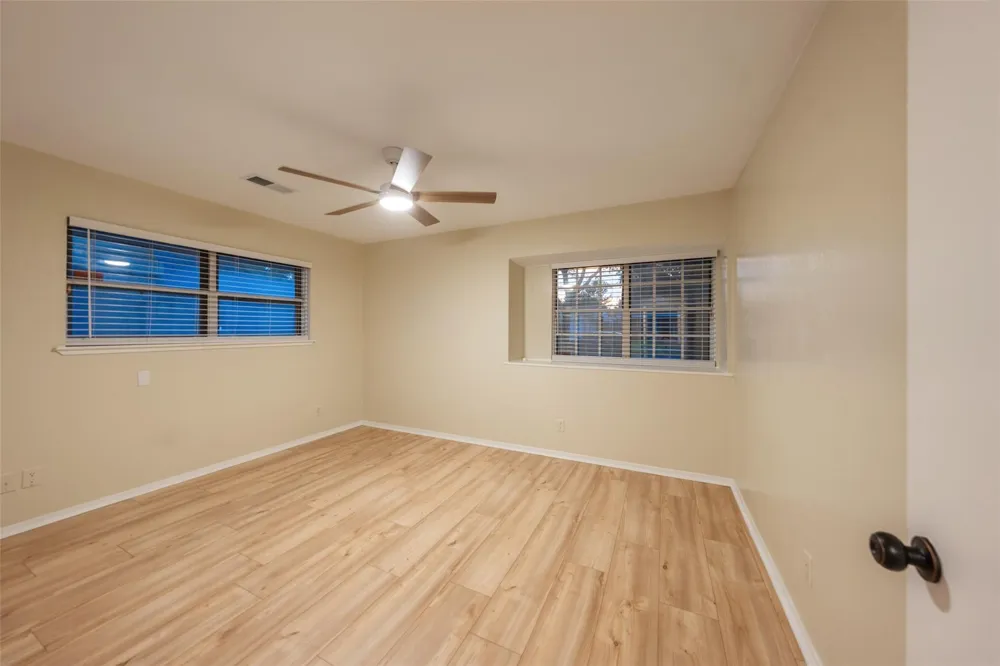 2907 Dewberry Lane Pasadena, TX 77502
