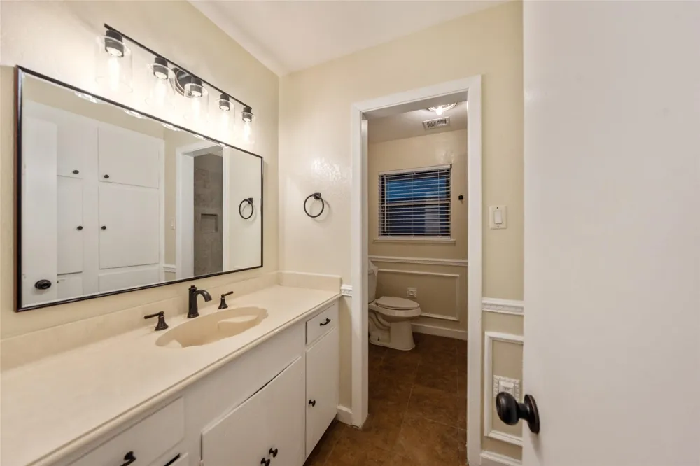 2907 Dewberry Lane Pasadena, TX 77502