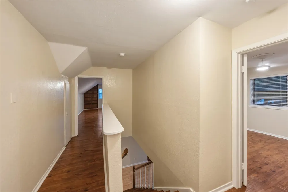 2907 Dewberry Lane Pasadena, TX 77502