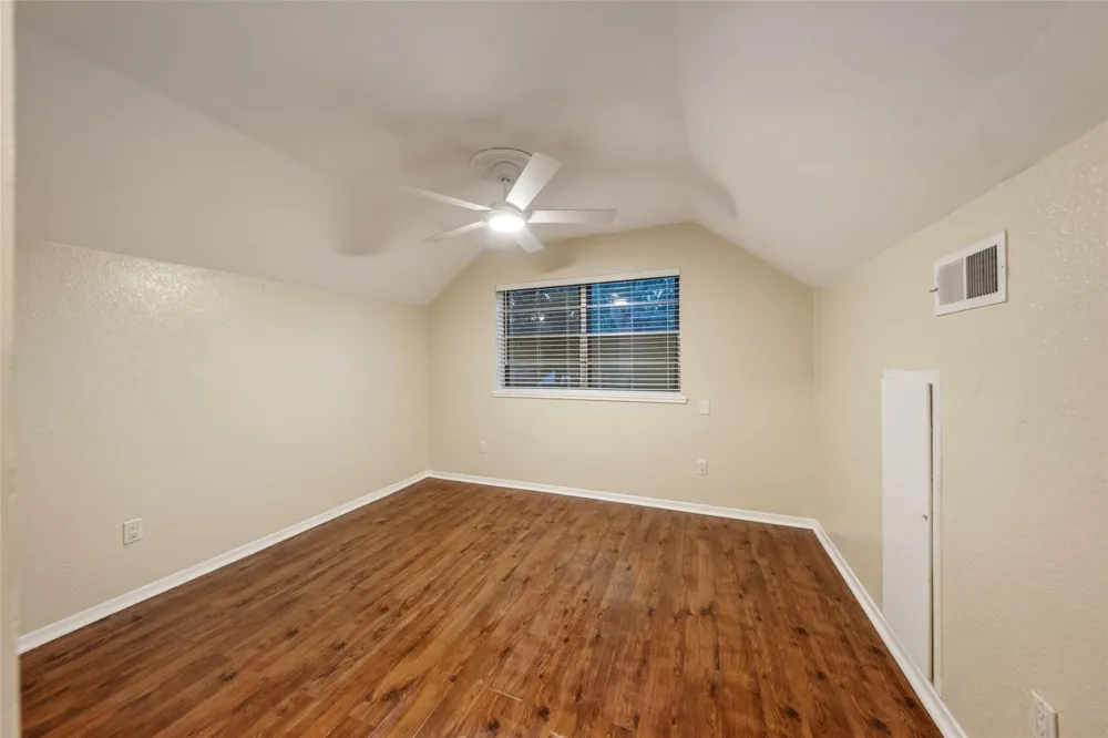2907 Dewberry Lane Pasadena, TX 77502