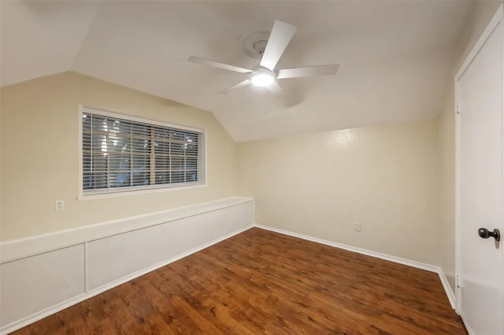 2907 Dewberry Lane Pasadena, TX 77502