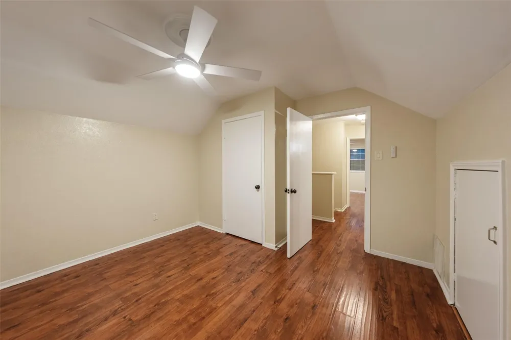 2907 Dewberry Lane Pasadena, TX 77502
