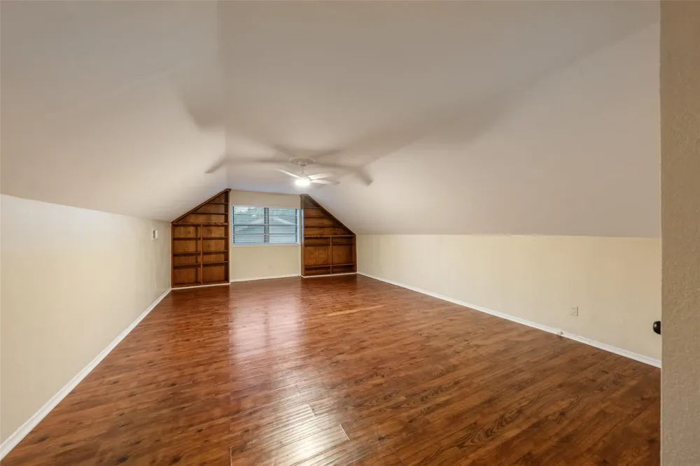 2907 Dewberry Lane Pasadena, TX 77502