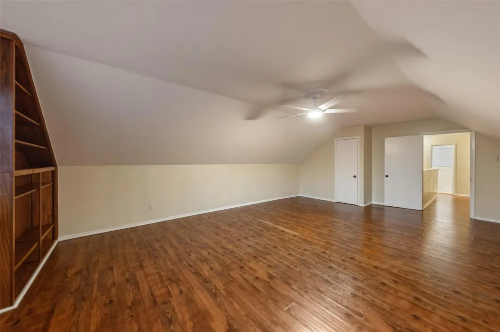 2907 Dewberry Lane Pasadena, TX 77502