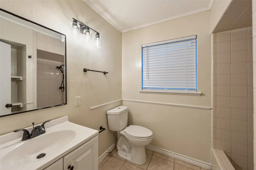 2907 Dewberry Lane Pasadena, TX 77502