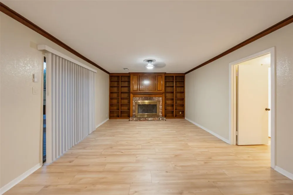 2907 Dewberry Lane Pasadena, TX 77502