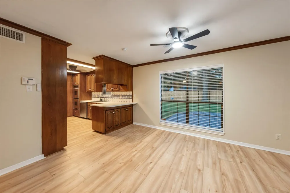 2907 Dewberry Lane Pasadena, TX 77502