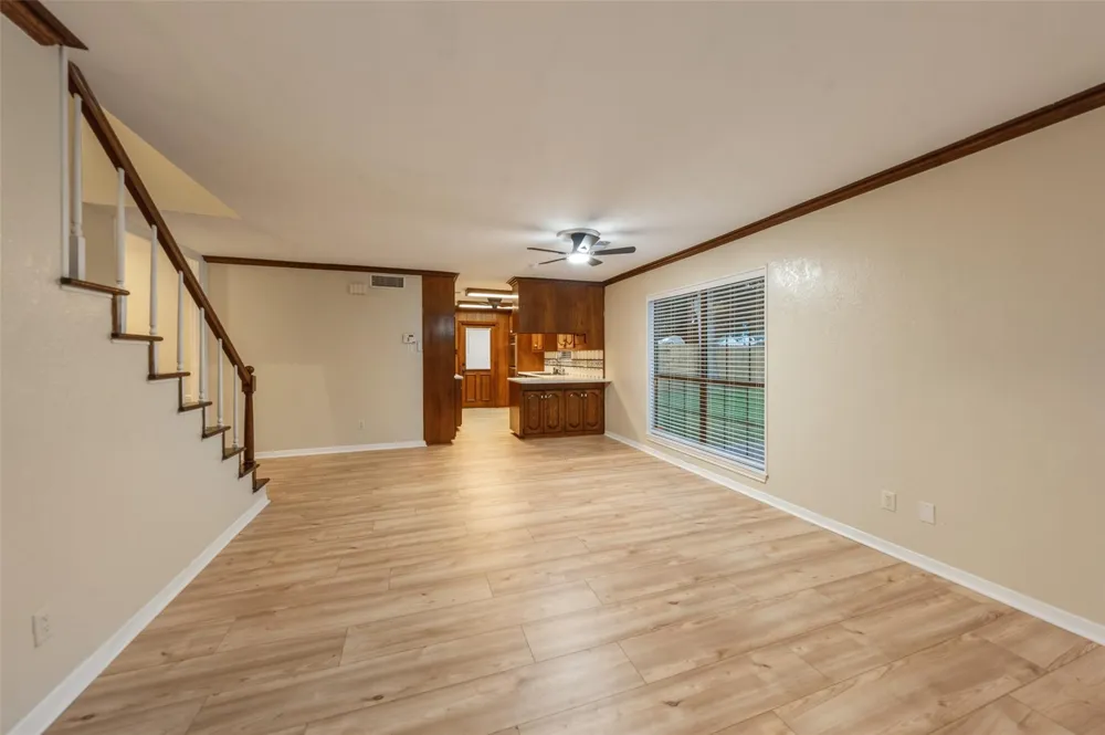 2907 Dewberry Lane Pasadena, TX 77502