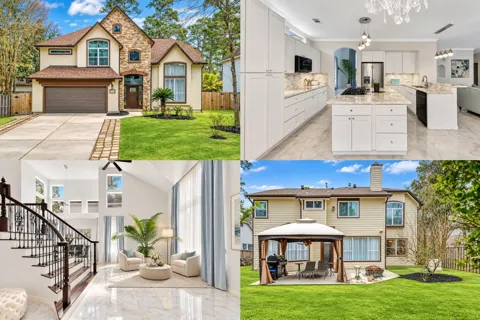 215 Wisteria Walk Circle