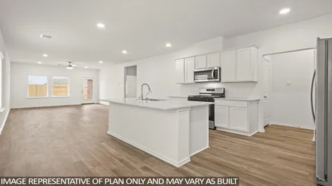 3021 Navy Hill Court