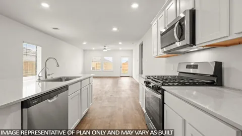 3061 Alder Flower Drive