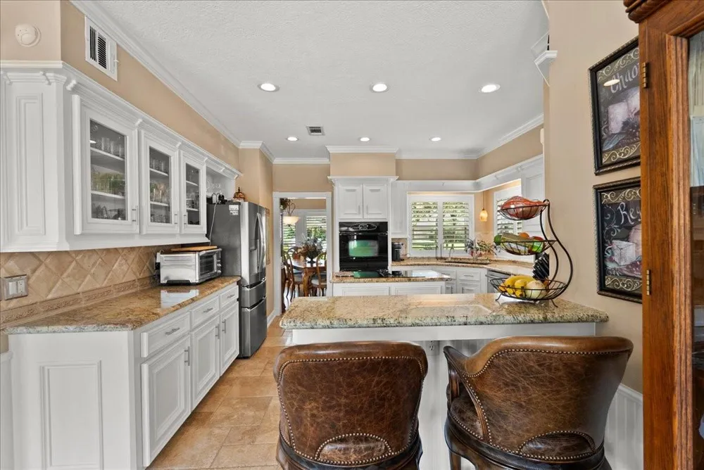 308 Oak Haven Street Baytown, TX 77520