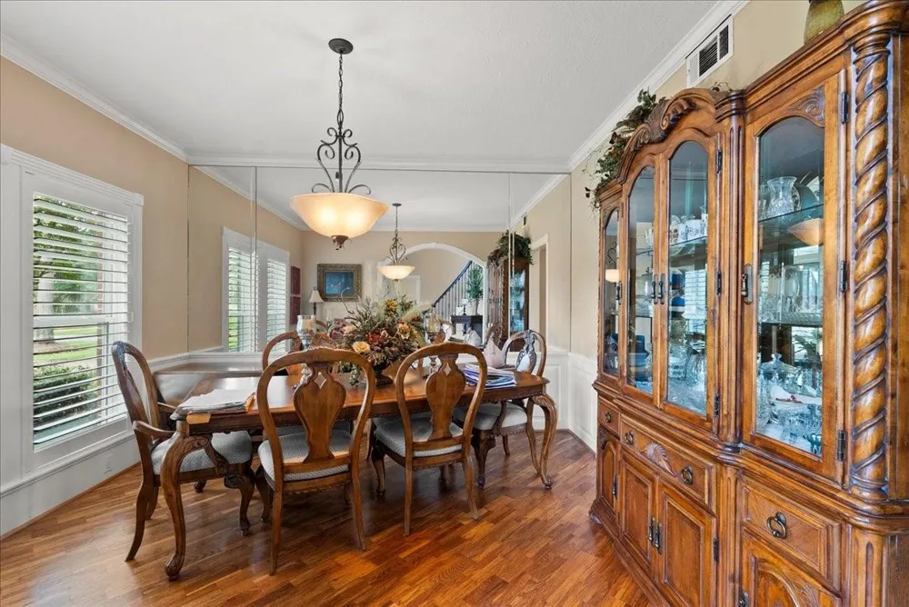 308 Oak Haven Street Baytown, TX 77520