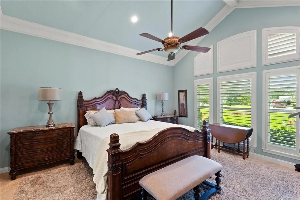 308 Oak Haven Street Baytown, TX 77520