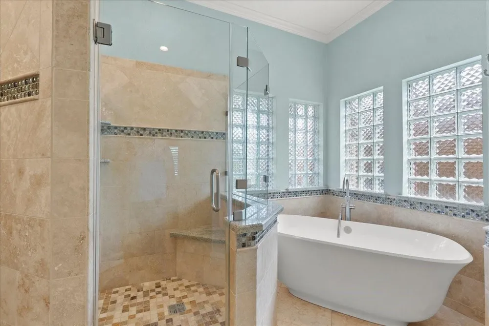 308 Oak Haven Street Baytown, TX 77520