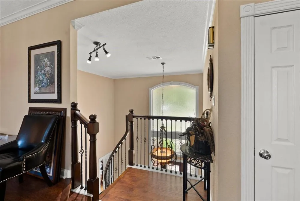 308 Oak Haven Street Baytown, TX 77520