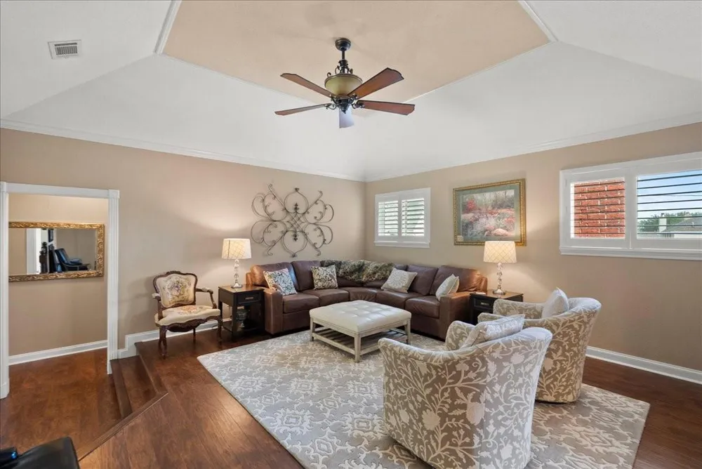 308 Oak Haven Street Baytown, TX 77520