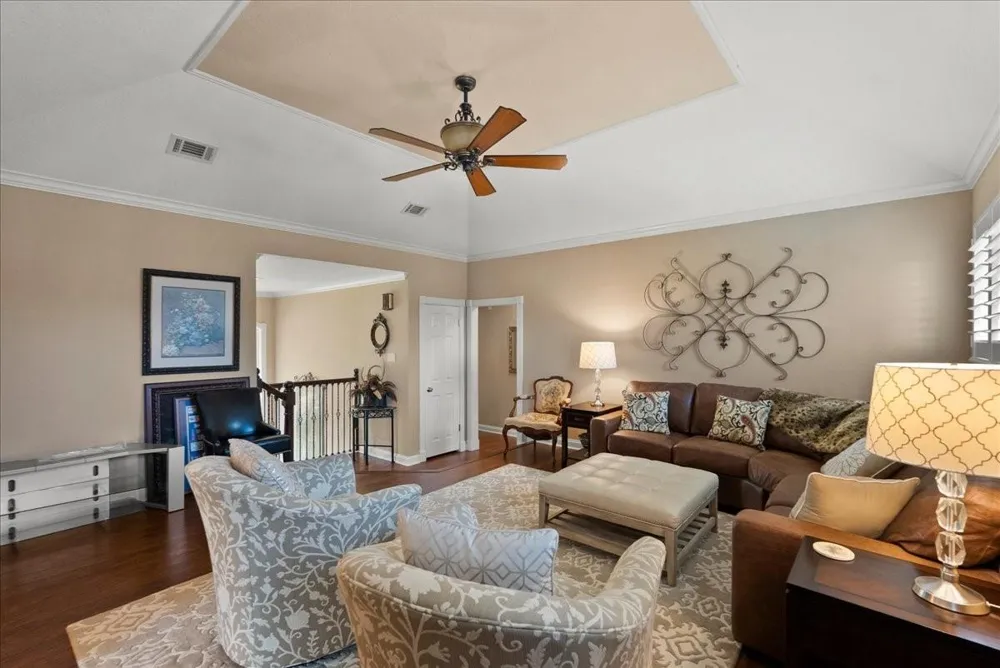 308 Oak Haven Street Baytown, TX 77520