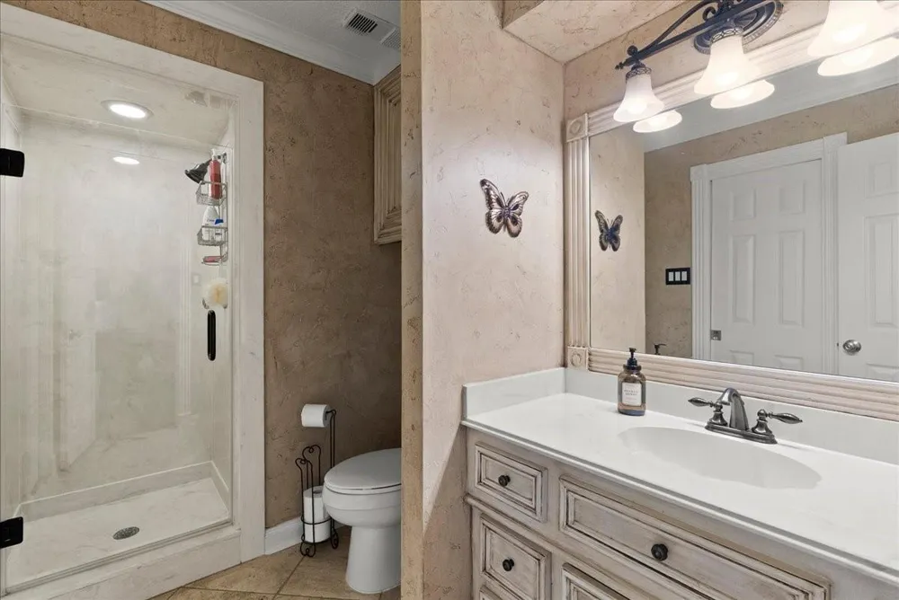 308 Oak Haven Street Baytown, TX 77520