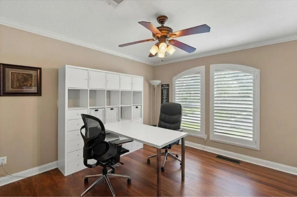 308 Oak Haven Street Baytown, TX 77520