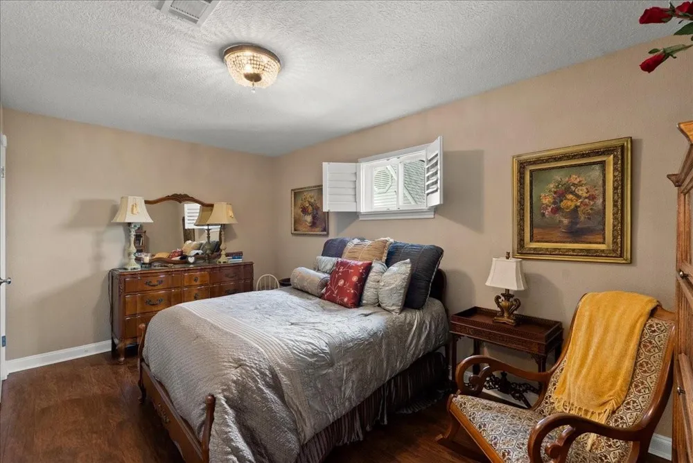 308 Oak Haven Street Baytown, TX 77520
