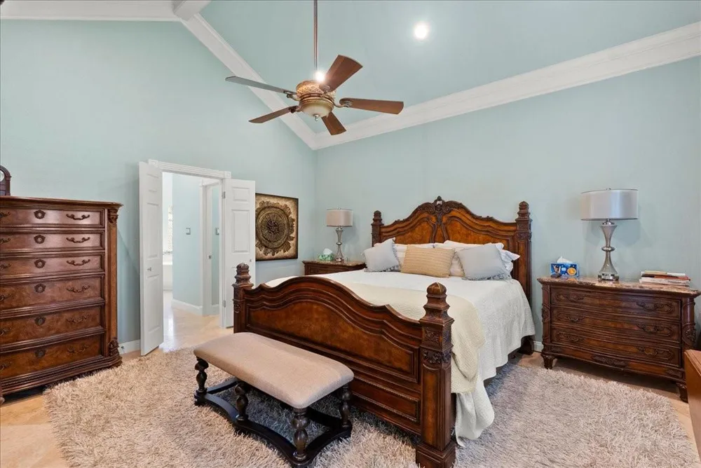 308 Oak Haven Street Baytown, TX 77520