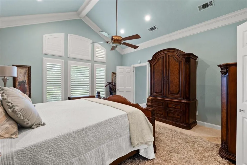 308 Oak Haven Street Baytown, TX 77520